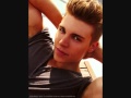 Speed Dial (Nolan Gerard Funk Video) with lyrics ...