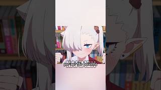 Essa vampira recusou a beber sangue fresco do pescoço do amigo