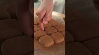 Download lagu 2 Ingredient Chocolate Truffle mp3 Download lagu 2 Ingredient Chocolate Truffle mp3