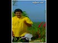 Agaya Vennilave Tharai Meethu Vanthatheno Song Status