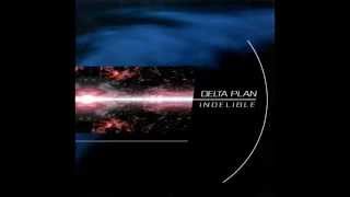 Delta Plan - Indelible