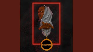 Paranoia Music Video