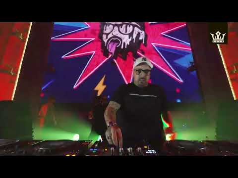 Rooler @ Midnight Mafia 2023 | HSU EVENTS