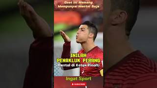 Download lagu Goat ini Memang Punya Mental Baja😎 mp3