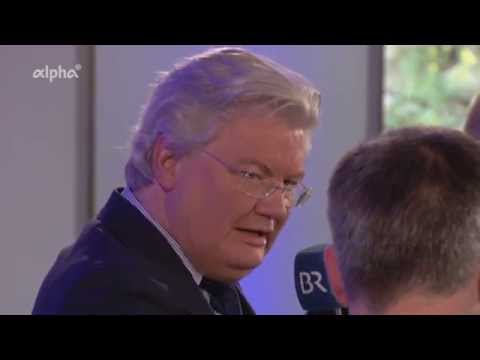 Denkzeit - Globalisierung ohne Werte HD