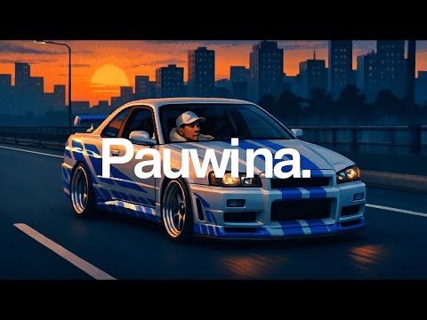 YGF - PAUWI NA (OFFICIAL LYRIC VIDEO)