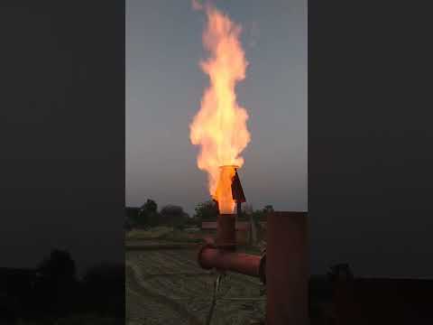 Wood Gasifier,B.B.G Mechanism Private Limited Company  , 7988911466