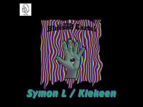 Kun Ano - Symon L x Kiekeen