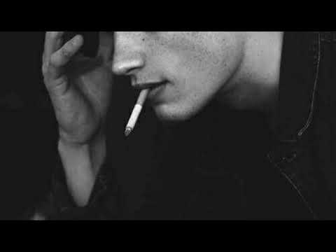 UN SENTIR DIFERENTE-BASE DE RAP- INSTRUMENTAL- USO LIBRE