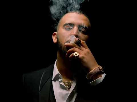 Mr crazy ft don bigg x cheb bello hshaha lia tbon _ حشاها ليا تبون