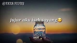Download lagu story wa-Wegah Kelangan mp3