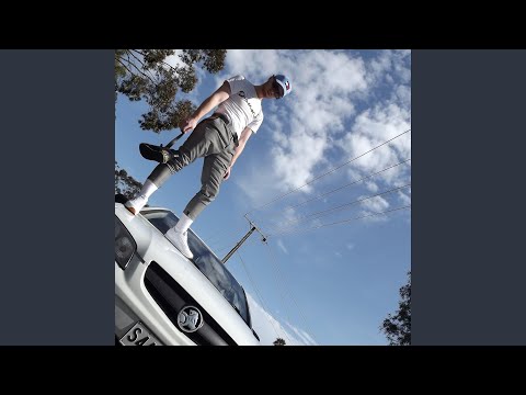 FortyFive (feat. Amaru Cloud)