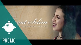 Video thumbnail for Ethnic Vocal Phrases | VST Instruments for HALion by VST Instruments & Plug-Ins