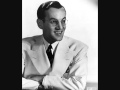 Glenn Miller and His Orchestra - Wonderful One (1940)