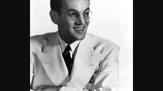 Glenn Miller and His Orchestra - Wonderful One (1940)