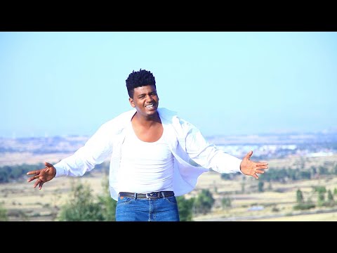 Ethiopian Music : Ashennaafi Baqqalaa (Maaltu Beeka) New Ethiopian Oromo Music 2019(Official Video)