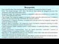 Bourgeoisie (Marxist Studies)