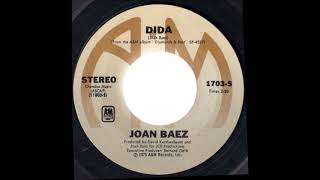 1975_344b - Joan Baez - Dida - (45)