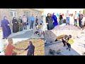 From Love To Cooperation To Build A Future In The Mountains