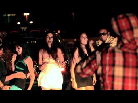 4N1 - Pide Mas - Official Video