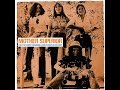 Mother Superior - Mother Superior 1975 FULL VINYL ALBUM