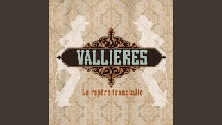 Fille de la Côte-Nord