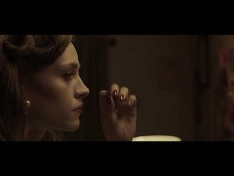 Rocío Igarzabal ft. Santiago Periné - Temor (Video oficial)