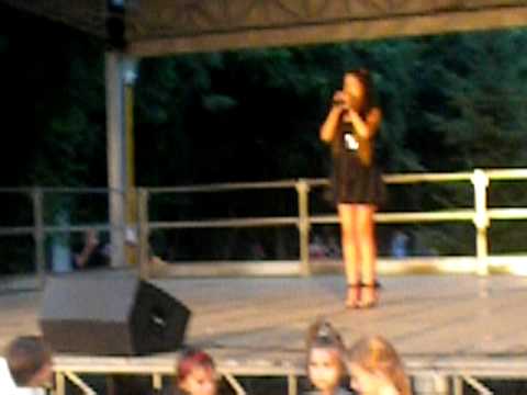 Liliana Stan-Inghetata