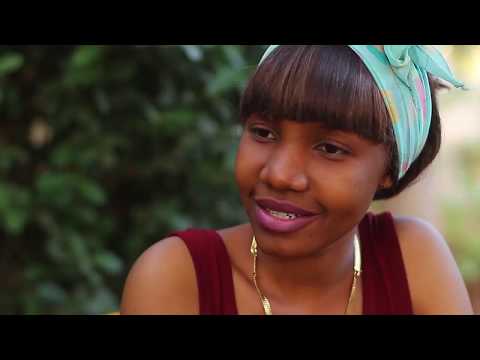 Zamu Ya Nani Part 2 - Kipupwe, Mkono, Jox, Bitrice (Official Bongo Movie)