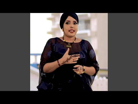 nimco happy I love you more then my life Somali