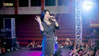 Download lagu ZARIDEN MUSIC - SELAMAT JALAN - DINDA TERATU - ANNIVERSARY #8 SKADAGENGS - GOR OLAHRAGA PATI mp3 Download lagu ZARIDEN MUSIC - SELAMAT JALAN - DINDA TERATU - ANNIVERSARY #8 SKADAGENGS - GOR OLAHRAGA PATI mp3