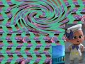 5 PBS Kids Dot Logo Effects Rounds Round 5 VS Robert Bickmore 5 100