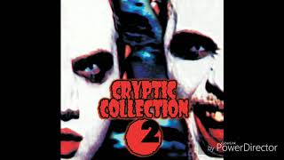 Twiztid - The Cryptic Collection 2 (Full Album)