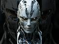 Robo Youtubeshorts Shorts Telugusongs Telugulyrics Robot