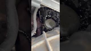 Mercedes-Benz Vito 109 CDI 320 - MOTOR NOT 100% GOOD car-derived van | Image 4 - Autoline