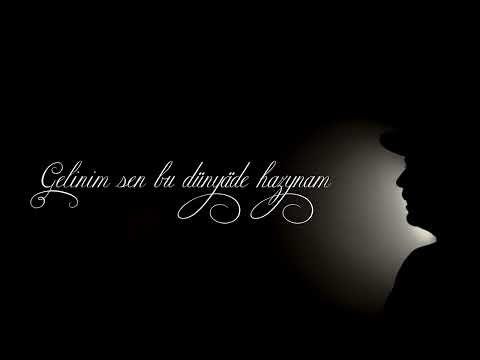 La Blaze - Mashgalam ( ft Repa,Han Borda, A Robi, Kera, Darkray)