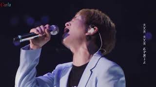 SHINee  - „SuNNy SiDe“ - română sub