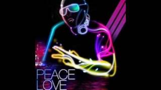 Despire Vandi feat. schiller-Sunday radio edit.wmv