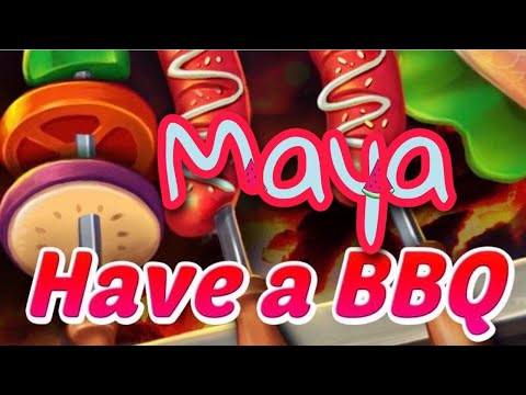 Matchington Mansion Level 4014