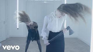 Music video thumbnail preview for Lexy \u0026 K-Paul - Killing Me ft. Yasha by Lexy & K‐Paul