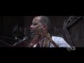 Temesgen with the Red Cedar International Children's Choir - Just a Student - ⓜ➂