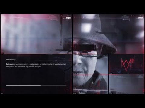 Watch Dogs: Legion | Odc.3