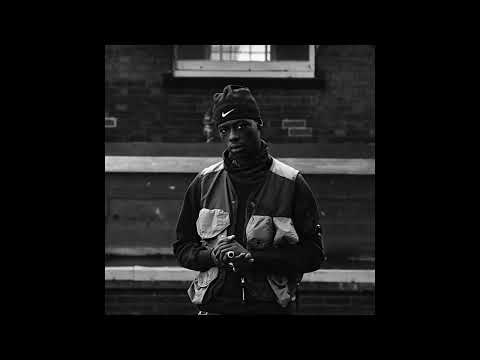 [FREE] J Hus x Skillibeng x Dave x Pa Salieu x UK Rap/Dancehall Type Beat - "ARRIVAL"