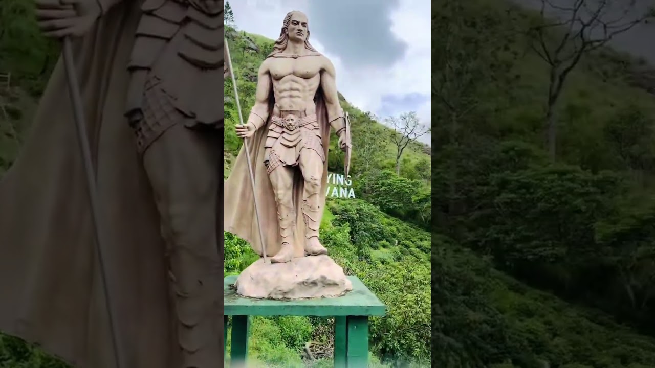 YouTube Short thumbnail