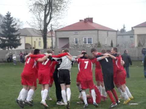 Tak się bawi, tak się bawi Jacentów:)