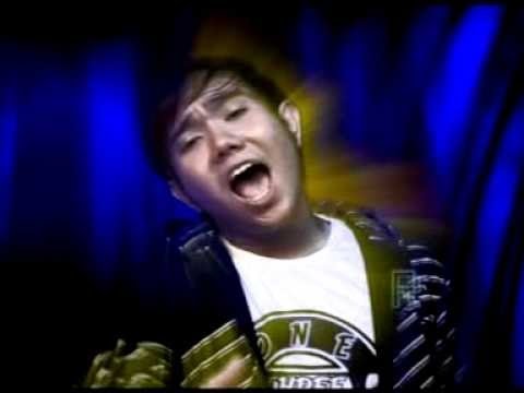 [ Konser KDI 2014 ] - 21 Mei 2014 BUYUNG Kediri ~ Ogah Pulang