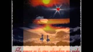 Los Yonic&#39;s - nadie sabe lo que tiene