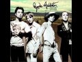 The Riches - Jane's Addiction