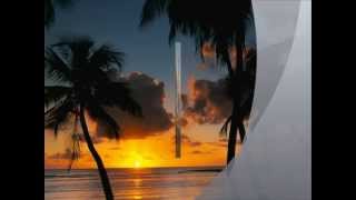 Renato Russo - Legião Urbana ♫ Vento No Litoral ♫