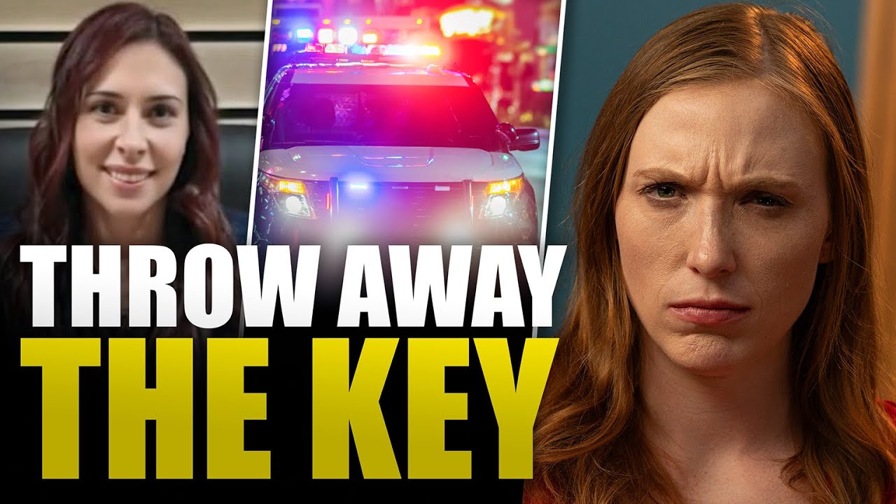 STOP VOTING FOR MODERN WOMEN! PLEASE!